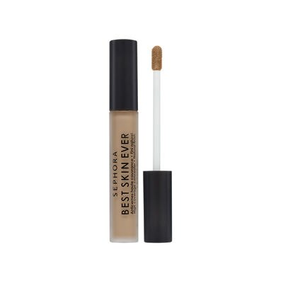 SEPHORA    CNCLR 21 N    CONC 5ML